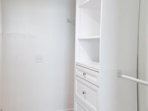 917 N Flagler Drive 409, West Palm Beach FL 33401