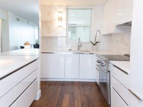 917 N Flagler Drive 409, West Palm Beach FL 33401