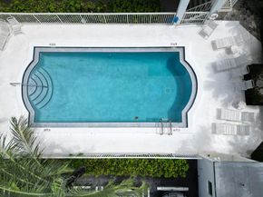 917 N Flagler Drive 409, West Palm Beach FL 33401