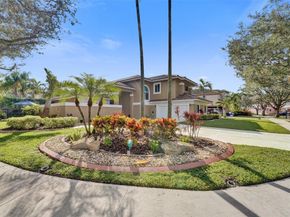 11300 Knot Way, Cooper City FL 33026