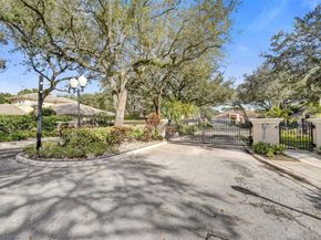 11300 Knot Way, Cooper City FL 33026