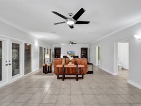 11300 Knot Way, Cooper City FL 33026