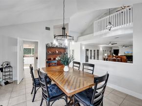 11300 Knot Way, Cooper City FL 33026