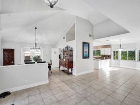 11300 Knot Way, Cooper City FL 33026