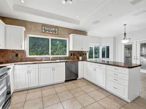 11300 Knot Way, Cooper City FL 33026