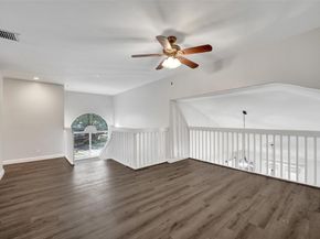 11300 Knot Way, Cooper City FL 33026