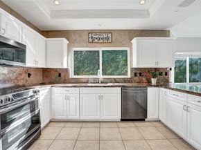 11300 Knot Way, Cooper City FL 33026