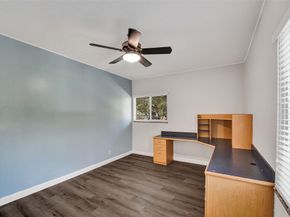 11300 Knot Way, Cooper City FL 33026