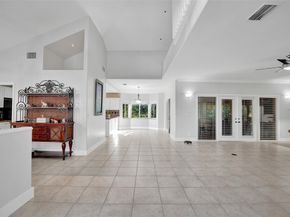 11300 Knot Way, Cooper City FL 33026