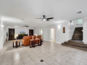 11300 Knot Way, Cooper City FL 33026