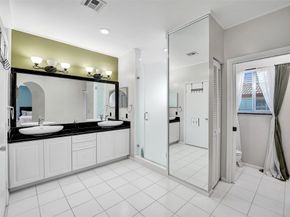 11300 Knot Way, Cooper City FL 33026