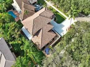 11300 Knot Way, Cooper City FL 33026