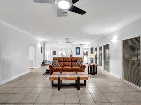 11300 Knot Way, Cooper City FL 33026