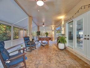 11300 Knot Way, Cooper City FL 33026