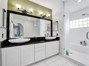 11300 Knot Way, Cooper City FL 33026