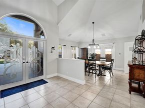 11300 Knot Way, Cooper City FL 33026