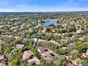 11300 Knot Way, Cooper City FL 33026