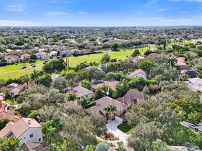 11300 Knot Way, Cooper City FL 33026