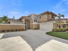 11300 Knot Way, Cooper City FL 33026