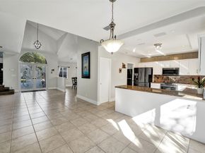 11300 Knot Way, Cooper City FL 33026