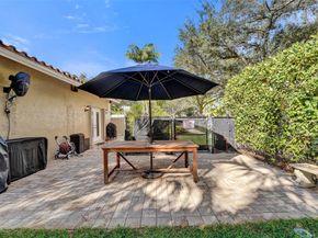 11300 Knot Way, Cooper City FL 33026