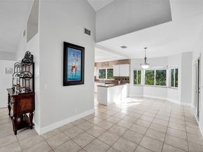 11300 Knot Way, Cooper City FL 33026