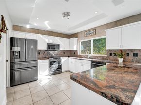 11300 Knot Way, Cooper City FL 33026