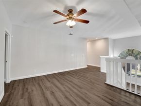 11300 Knot Way, Cooper City FL 33026