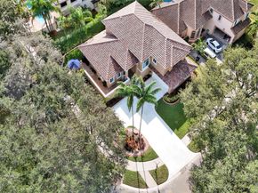 11300 Knot Way, Cooper City FL 33026