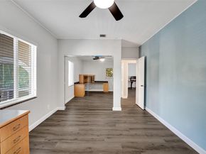 11300 Knot Way, Cooper City FL 33026