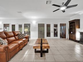 11300 Knot Way, Cooper City FL 33026