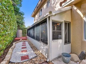 11300 Knot Way, Cooper City FL 33026