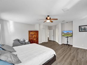 11300 Knot Way, Cooper City FL 33026