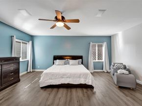 11300 Knot Way, Cooper City FL 33026