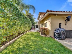 11300 Knot Way, Cooper City FL 33026