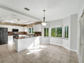 11300 Knot Way, Cooper City FL 33026