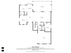 11300 Knot Way, Cooper City FL 33026