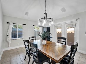 11300 Knot Way, Cooper City FL 33026