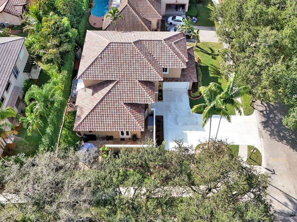 11300 Knot Way, Cooper City FL 33026