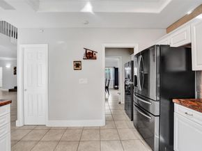 11300 Knot Way, Cooper City FL 33026