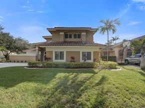 11300 Knot Way, Cooper City FL 33026