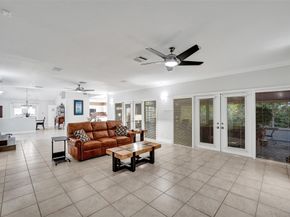 11300 Knot Way, Cooper City FL 33026