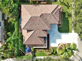 11300 Knot Way, Cooper City FL 33026