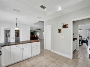 11300 Knot Way, Cooper City FL 33026