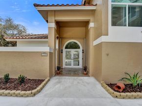 11300 Knot Way, Cooper City FL 33026