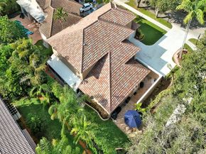 11300 Knot Way, Cooper City FL 33026