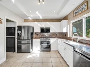 11300 Knot Way, Cooper City FL 33026