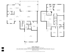 11300 Knot Way, Cooper City FL 33026