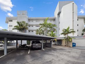 818 SE 4th St 201, Fort Lauderdale FL 33301
