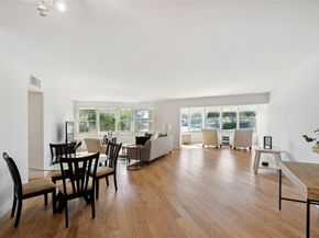 818 SE 4th St 201, Fort Lauderdale FL 33301